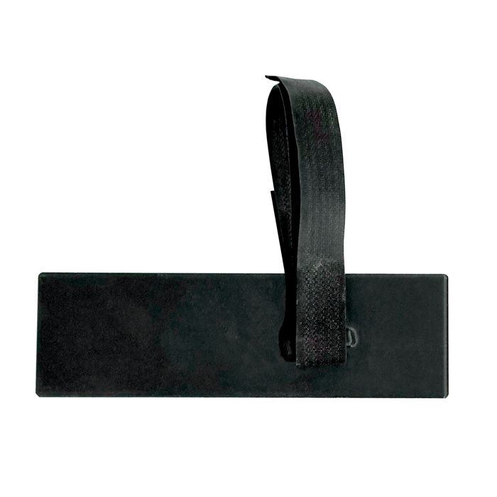 Датчик эхолота Brew City Transducer Cover Humminbird - #BC-TC-H