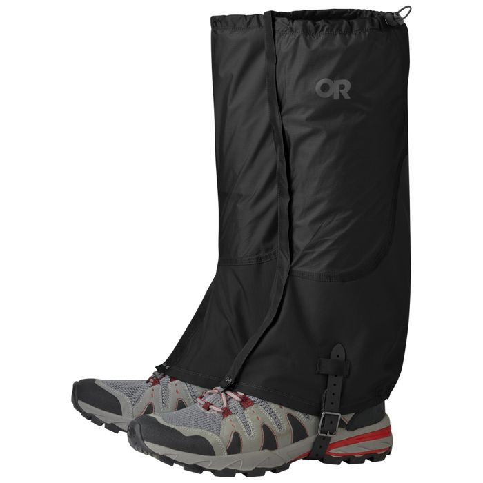 Головной убор Outdoor Research Helium Gaiters Women's S24