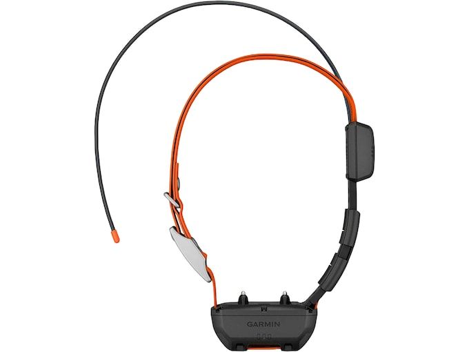 Снаряжение для собаки Garmin Alpha TT25 Electronic Dog Training Collar