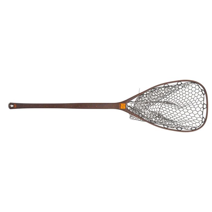 Подсачек Fishpond Nomad Yampa Guide Net - 2.0