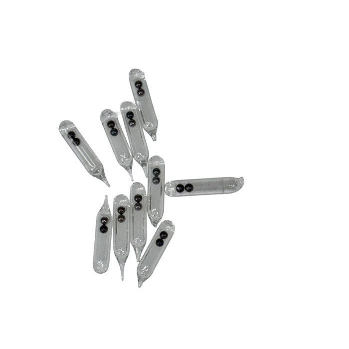 Мушки Fly Rattles - 4