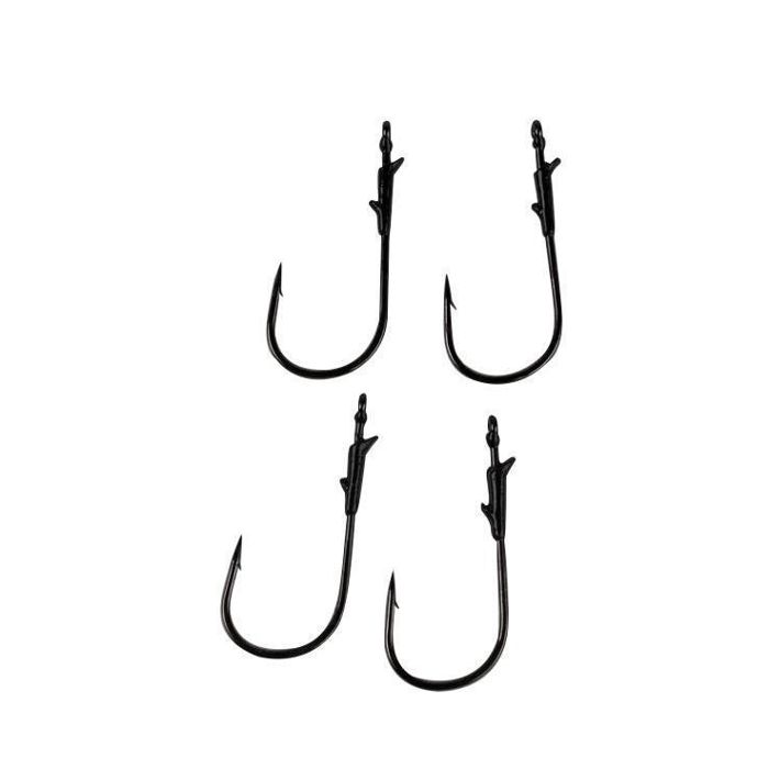 Крючки VMC Heavy Duty Flippin' Hook