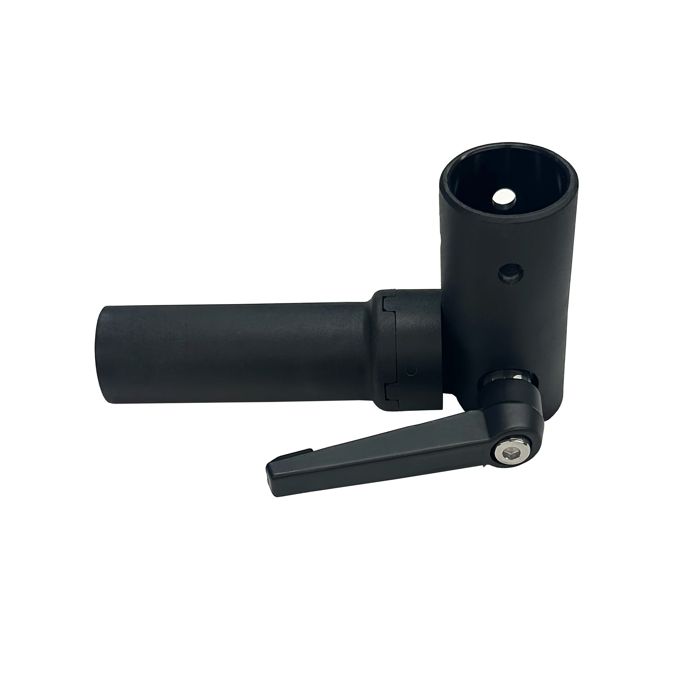 Крепление Brew City Adjustable Live View Mount - #090-1007