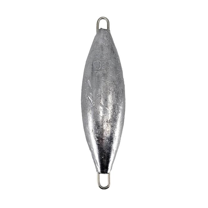 Грузила LM Thru Wired Torpedo Sinkers - 12oz