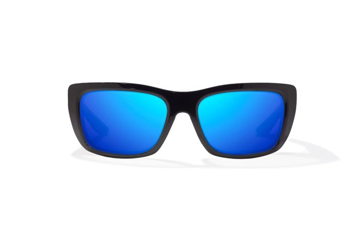 Поляризационные очки Bajio Annette Sunglasses