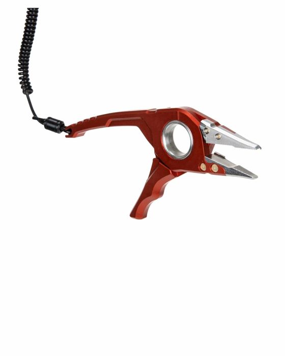 Плоскогубцы Simms Flyweight Plier