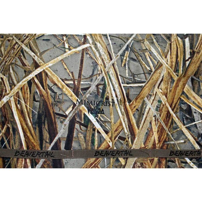 Засидка Beavertail 1800 Series Boat Blind