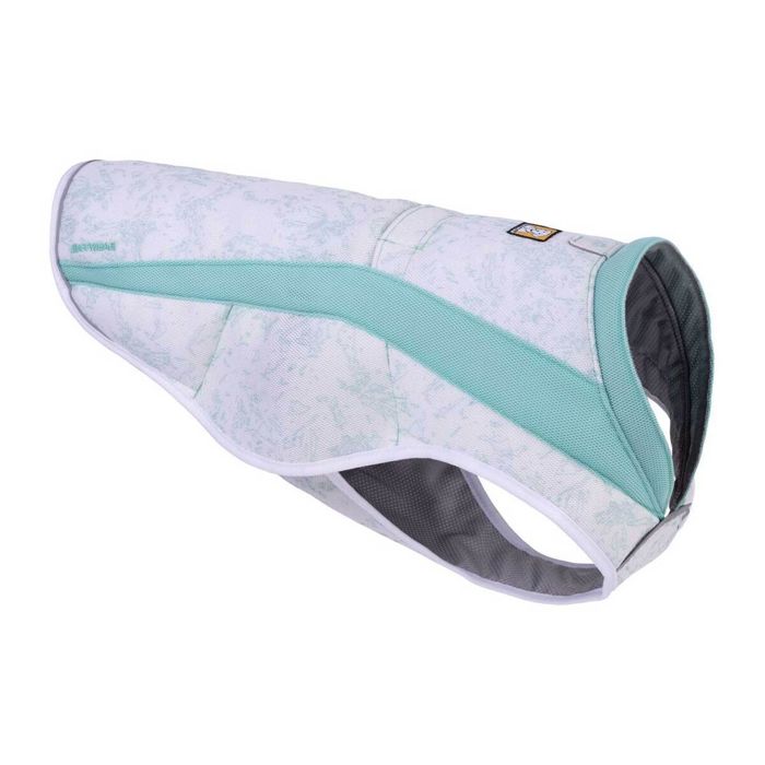 Жилет для собаки Ruffwear Swamp Cooler Dog Vest