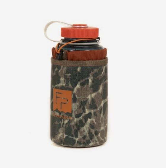 Кулер, термос или бутылка Fishpond Thunderhead Water Bottle Holder