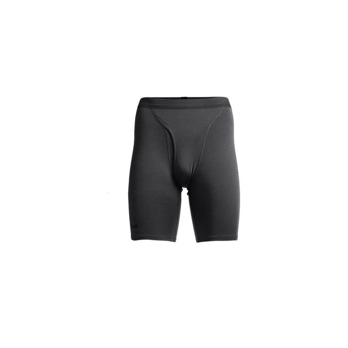 Термобельё Sitka Core Merino 220 Boxer