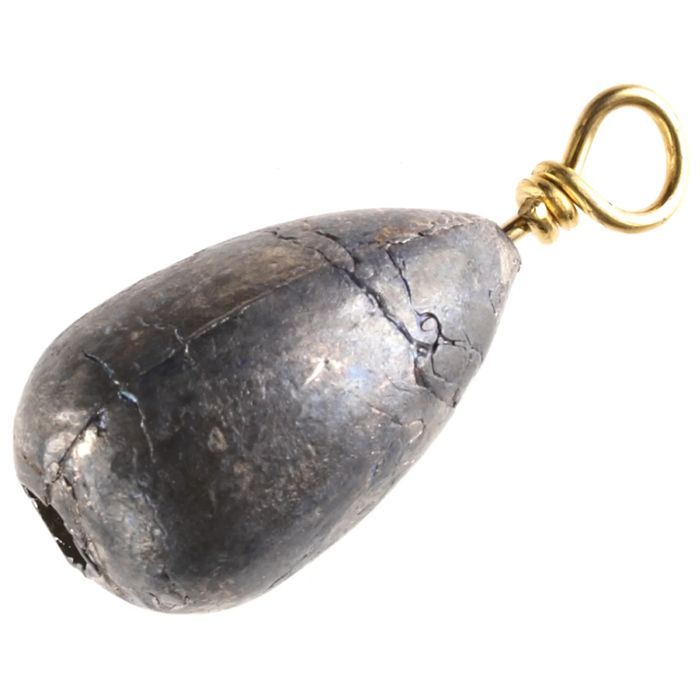 Грузила Laker Bass Casting Sinker
