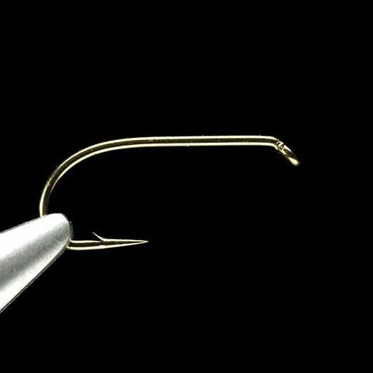 Крючки Daiichi 1550 - Standard Wet Fly Hook