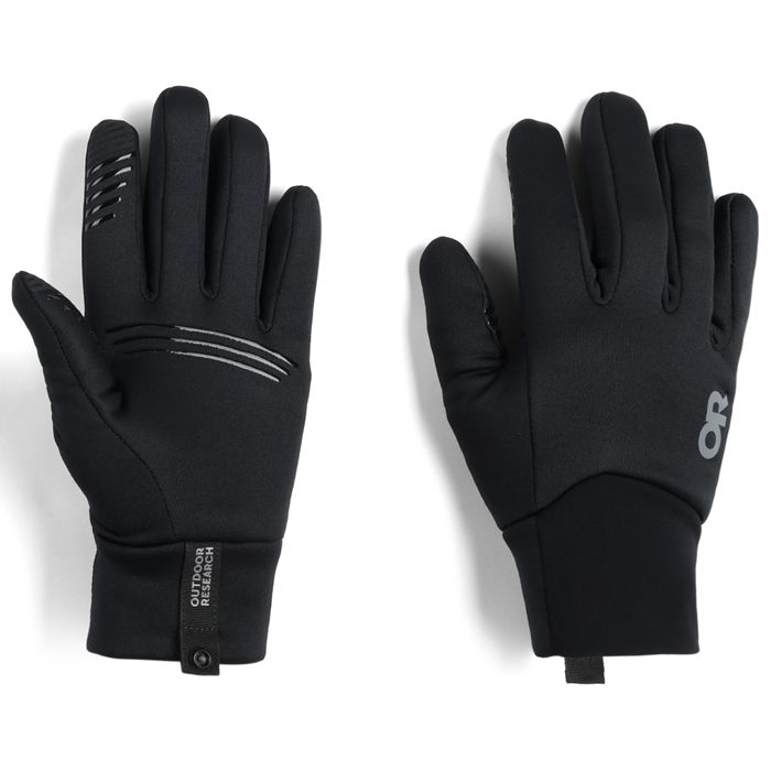 Перчатки Outdoor Research Vigor Midweight Sensor Gloves Men's
