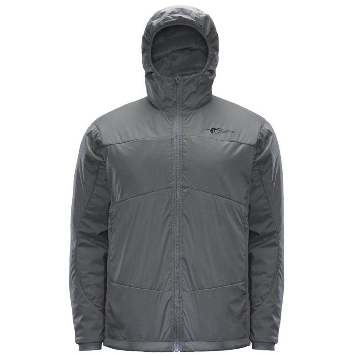 Непромокаемая одежда Stone Glacier Cirque LITE Jacket