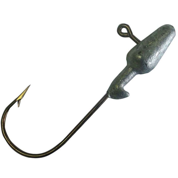 Джиг-головки Kalin's Darter Jig Head