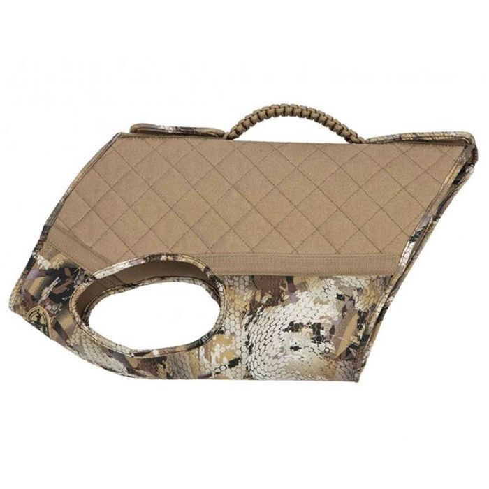 Снаряжение для собаки Rig'Em Right Rig Em Right Bloodline Elite Dog Vest Marsh