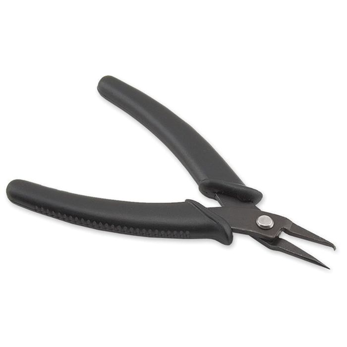 Плоскогубцы рыболова AFW HiSeas AFW Split Ring Pliers