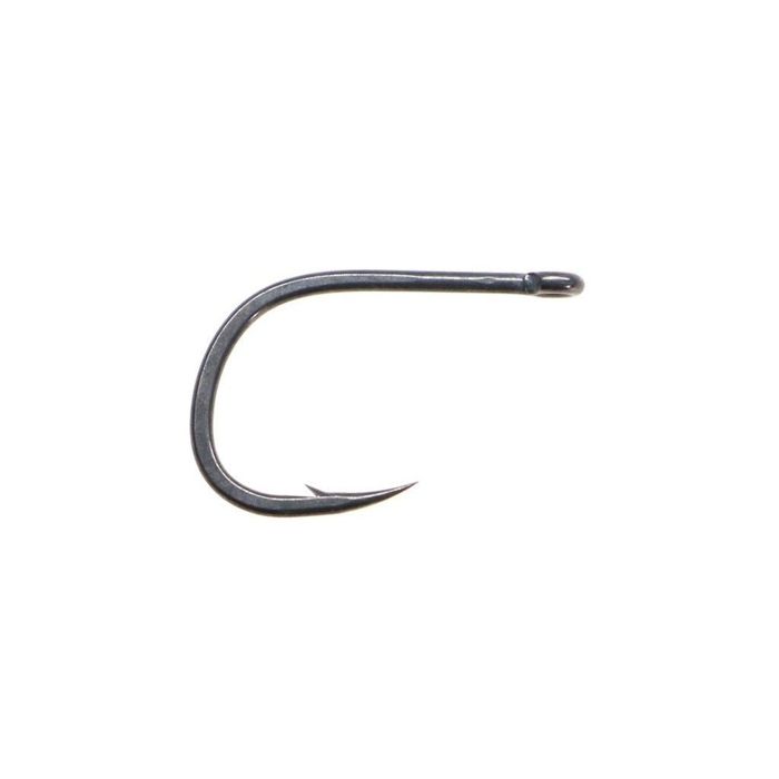 Крючки Fulling Mill 32505 Bonio Barbed Carp Hook