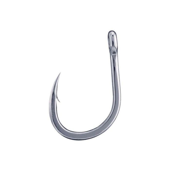 Крючки BKK Puka LiveBait Hooks