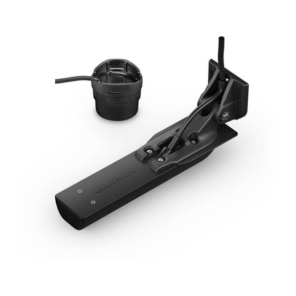 Датчик эхолота Garmin GT36-TM Transducer Bundles