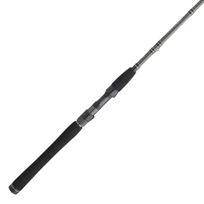 Спиннинговое удилище PENN Carnage III Inshore Spinning Rod