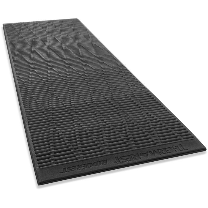 Спальник или коврик RidgeRest Classic Sleeping Pad - Regular