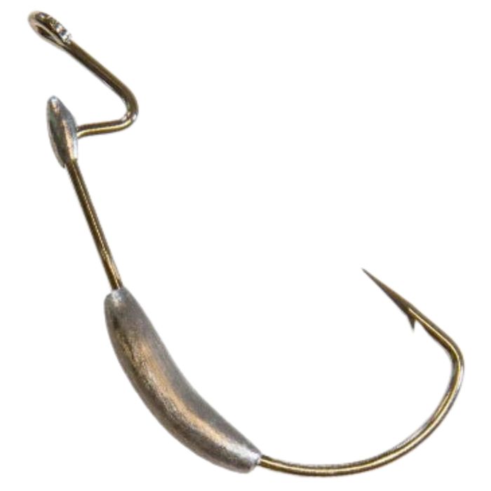 Крючок Z-Man TT Lures ChinlockZ SWS