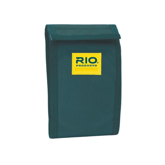 Кошелёк для поводков Rio Leader wallet