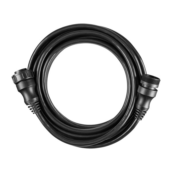 Кабель для электроники Garmin LiveScope Transducer Extension Cable