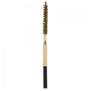 Материал для вязания мушек Dr. Slick 6" Dubbing Brush & Comb