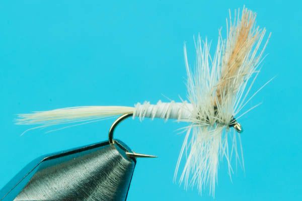 Фонарь Big Y Fly Co. Light Cahill Biot