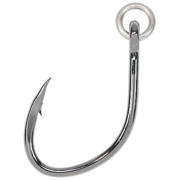 Крючки Owner 5129R Offshore Hook - 6/0