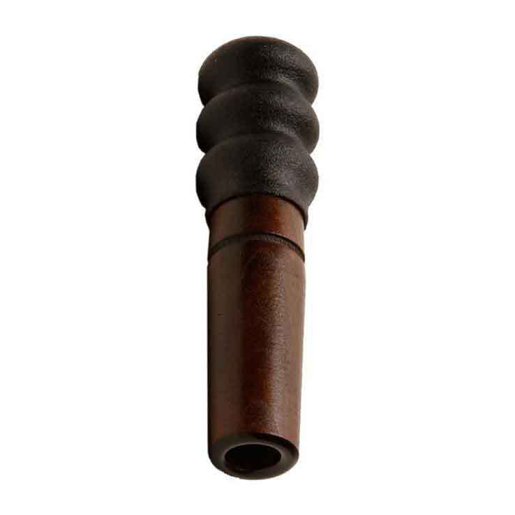 Манок Faulks Game Calls Faulks Chukar Call