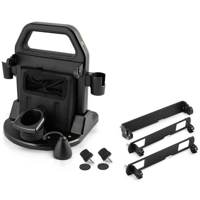 Комплект для зимнего эхолота Humminbird Helix Ice Conversion Kit Marine Electronic Accesso