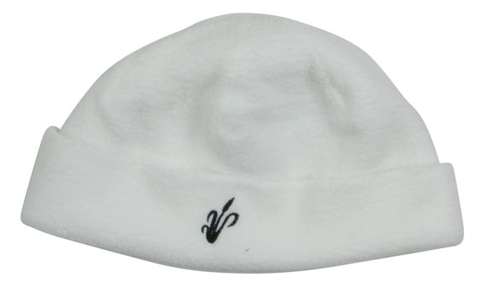 Головной убор Avery Double Fleece Skull Cap