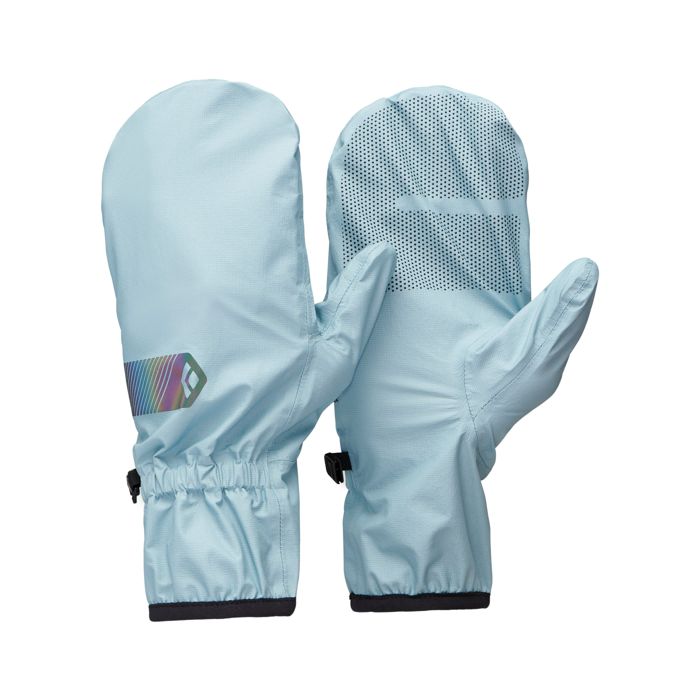 Перчатки Black Diamond UL Overmitts