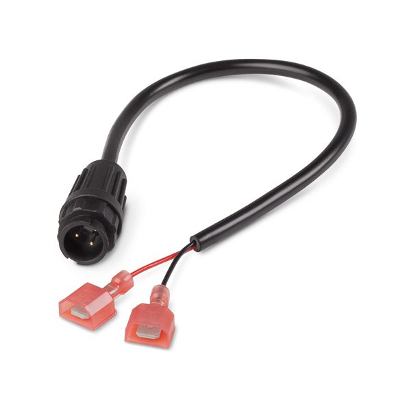 Зимний эхолот MarCum Lithium Shuttle Power Adapter