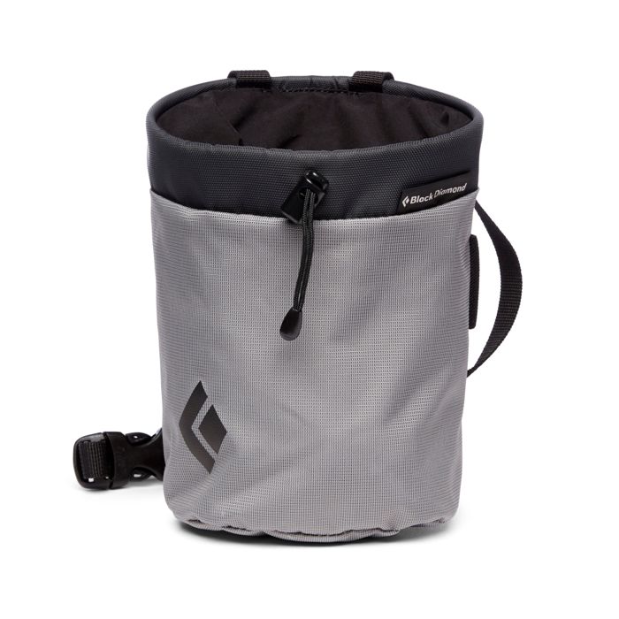 Рыболовная сумка Black Diamond Repo Chalk Bag