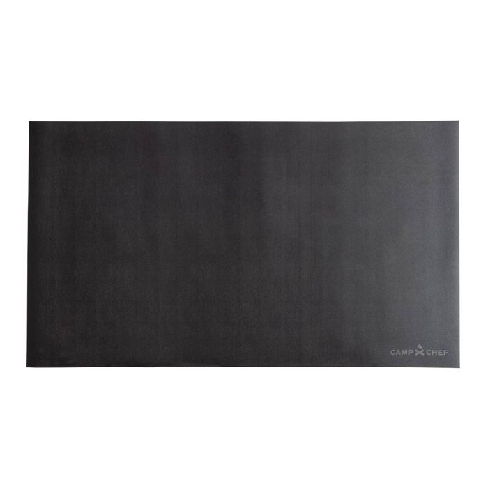 Горелка Camp Chef Grill Mat 84