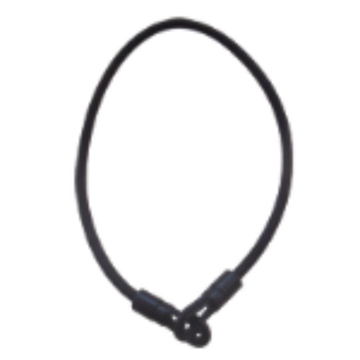 Липгрип или весы Coastal Fishing Gear Boga Bungee