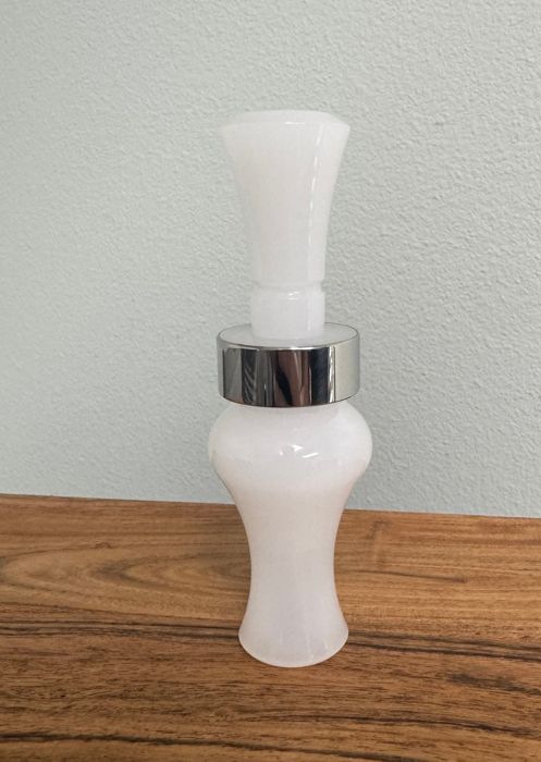 Манок Echo Calls Boss Duck Calls - Pearl