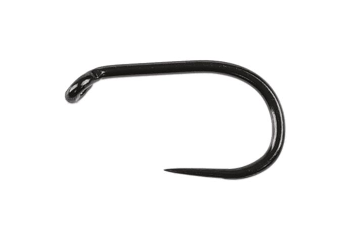 Крючки Hanak H260BL Stillwater & Wet Hooks