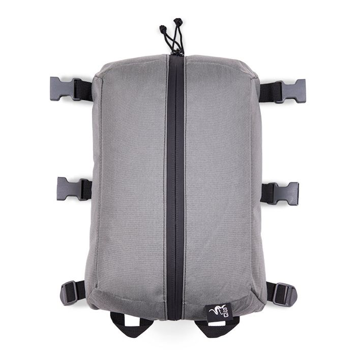 Рыболовная сумка Stone Glacier Access Bag