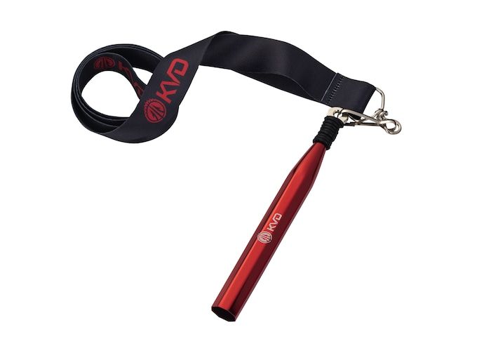Инструмент для оснастки Strike King KVD Small Ocho Wacky Rig Tool