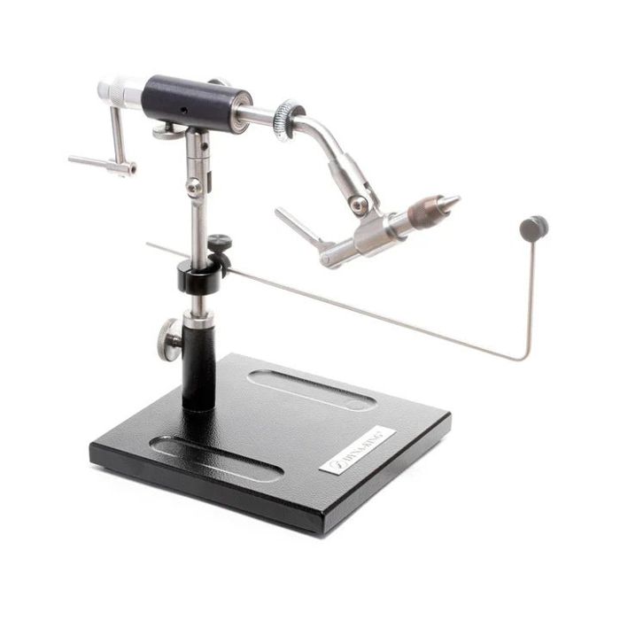 Лодочное сиденье Dyna-King - Excalibur Pedestal Vise