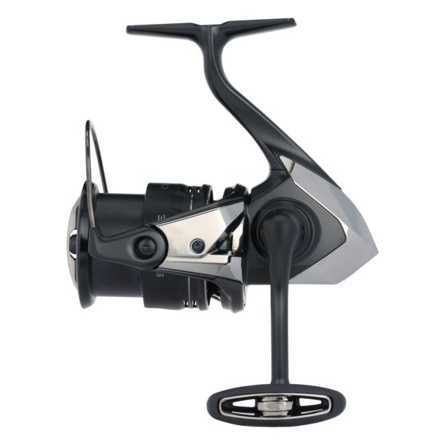 Безынерционная катушка Shimano Exsense C3000MHGB Spinning Reel