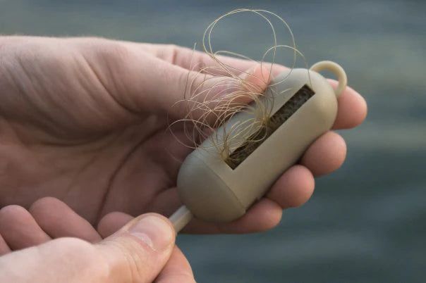 Монофильная леска Stone Creek Outfitter Mono Master