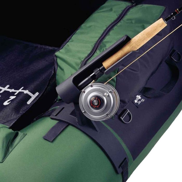 Держатель удилища Caddis Universal Rod Holder