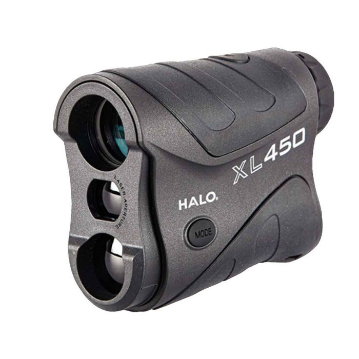 Дальномер Halo Optics Halo XL450 Rangefinder
