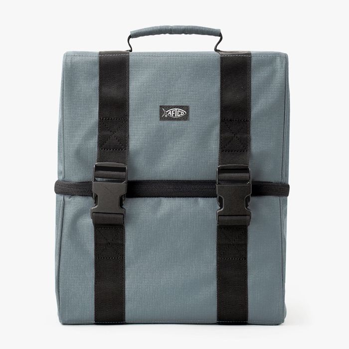 Чехол для катушки ACCESSORIES Medium Reel Bag